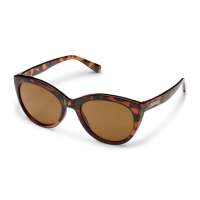 Suncloud Cityscape Sunglasses