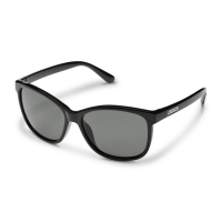 Suncloud Sashay Sunglasses