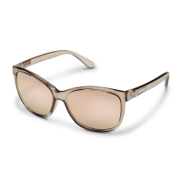 Suncloud Sashay Sunglasses