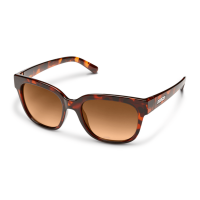 Suncloud Affect Sunglasses