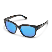 Suncloud Affect Sunglasses