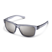 Suncloud A-Team Sunglasses