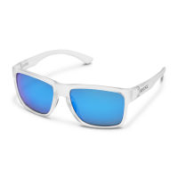 Suncloud Rambler Sunglasses