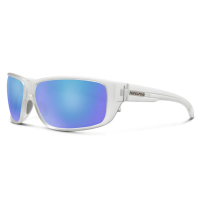 Suncloud Milestone Sunglasses