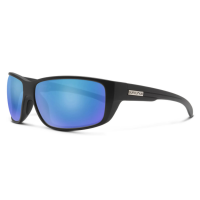 Suncloud Milestone Sunglasses