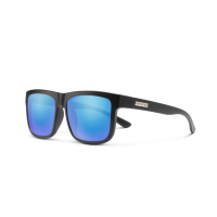 Suncloud Quiver Sunglasses