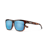 Suncloud Quiver Sunglasses