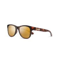 Suncloud Leeway Sunglasses