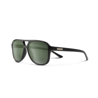 Suncloud Sandy Sunglasses