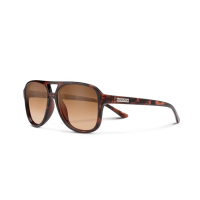 Suncloud Sandy Sunglasses