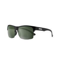 Suncloud Rambler Lite Sunglasses