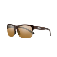 Suncloud Rambler Lite Sunglasses