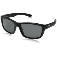 Suncloud Mayor Sunglasses