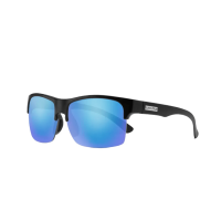 Suncloud Rambler Lite Sunglasses