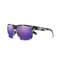 Suncloud Rambler Sunglasses