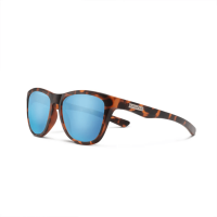 Suncloud Topsail Sunglasses