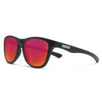 Suncloud Topsail Sunglasses