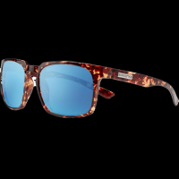 Suncloud Hundo Sunglasses