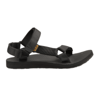 Teva Original Universal Sandal - Women's