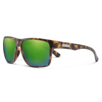 Suncloud Rambler Sunglasses