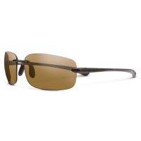 Suncloud Topline Sunglasses