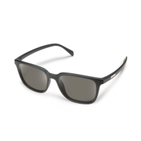 Suncloud Boundary Sunglasses