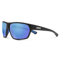 Suncloud Boone Sunglasses