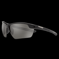 Suncloud Contender Sunglasses