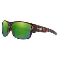 Suncloud Range Sunglasses