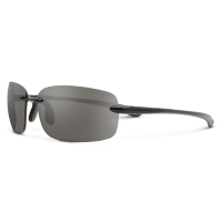 Suncloud Topline Sunglasses