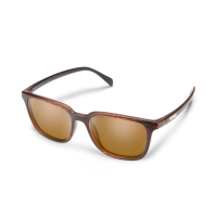 Suncloud Boundary Sunglasses