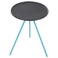 Helinox Side Table