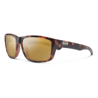 Suncloud Mayor Sunglasses