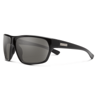 Suncloud Boone Sunglasses