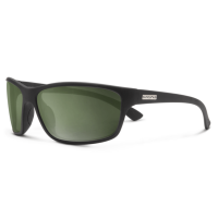 Suncloud Sentry Sunglasses