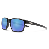 Suncloud Respek Sunglasses