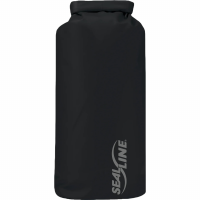 Sealline Discovery Dry Bag