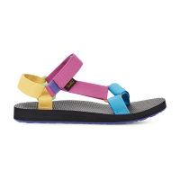 Teva Original Universal Sandal - Women's