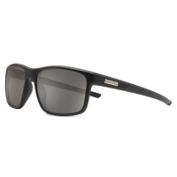 Suncloud Respek Sunglasses