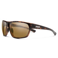 Suncloud Boone Sunglasses