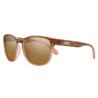 Suncloud Loveseat Sunglasses