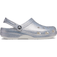 Crocs Classic Glitter Clog