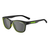 Tifosi Optics Swank Sunglasses