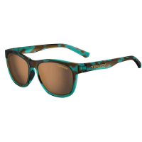 Tifosi Optics Swank Sunglasses