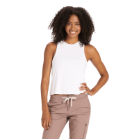 Vuori Energy Tank Top - Women's