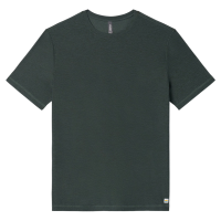 Vuori Strato Tech T-Shirt - Men's