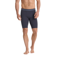 Vuori Limitless Compression Short - Men's