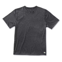 Vuori Strato Tech T-Shirt - Men's