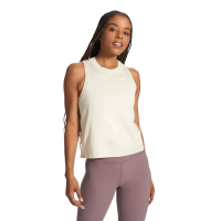 Vuori Energy Tank Top - Women's