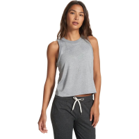 Vuori Energy Tank Top - Women's